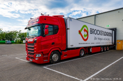 20240518-Brocker-00614